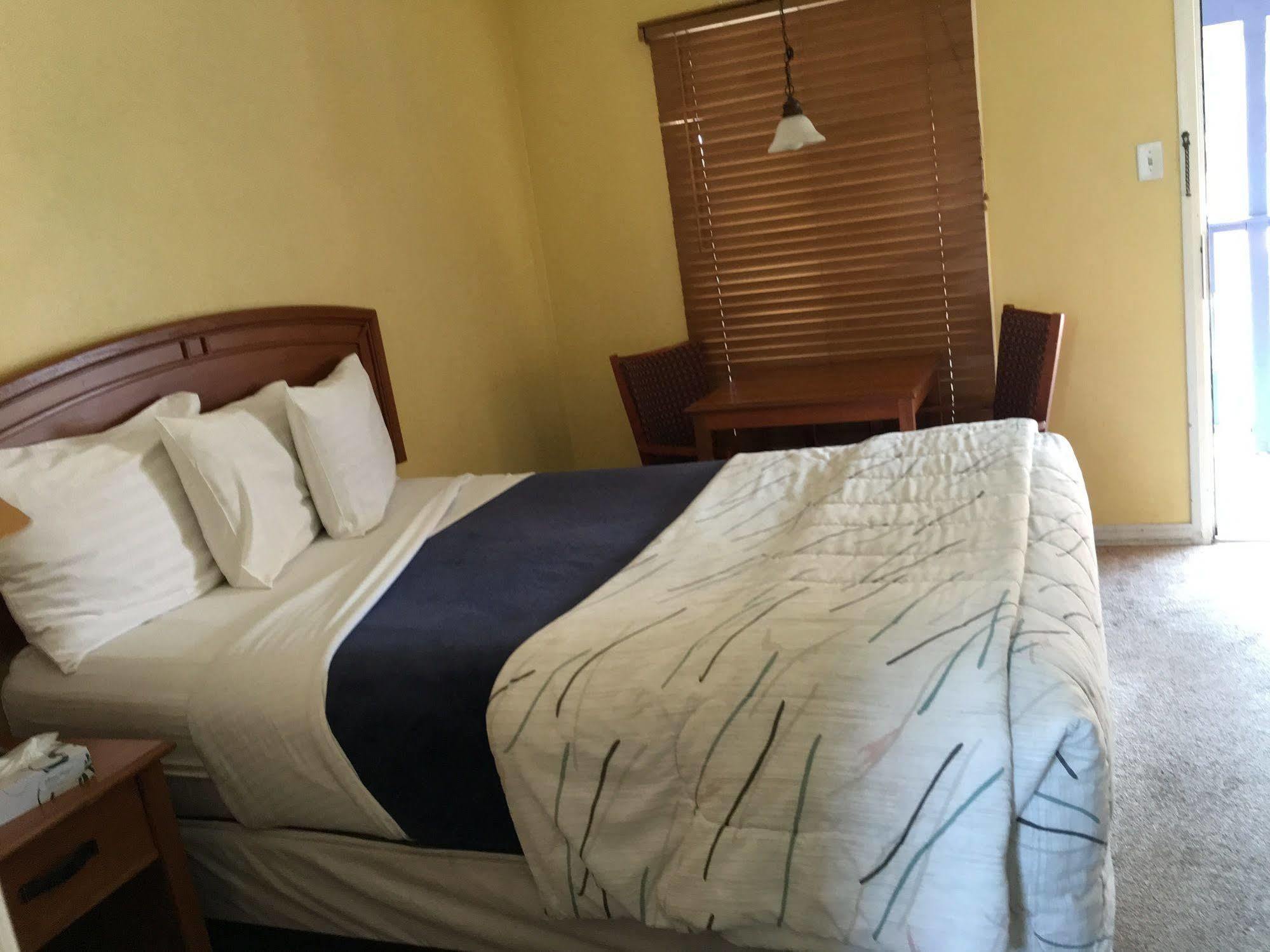 Padres San Luis Obispo